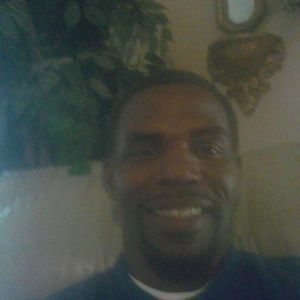 Meet your Posher, Tommy